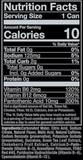 Thunder/Bolt - Split 24 Pack
