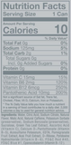 Thunder Bolt - 24 Pack
