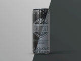 Thunder/Bolt - Split 24 Pack