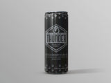 Thunder - 24 Pack